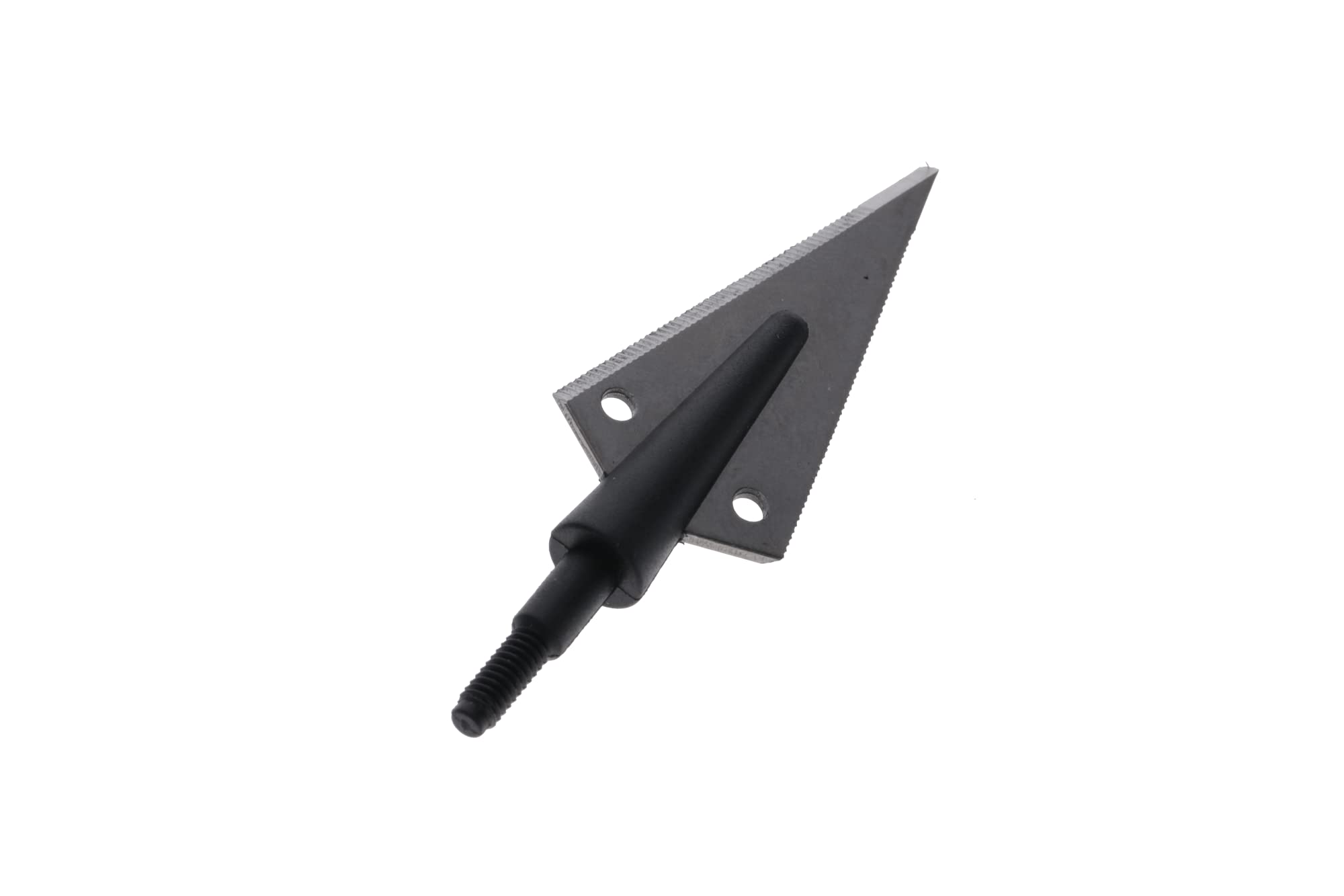 Cheap Shot Bone Saw 125 Grain Plain Edge 3 Pack MAP $6.79 - Image 4