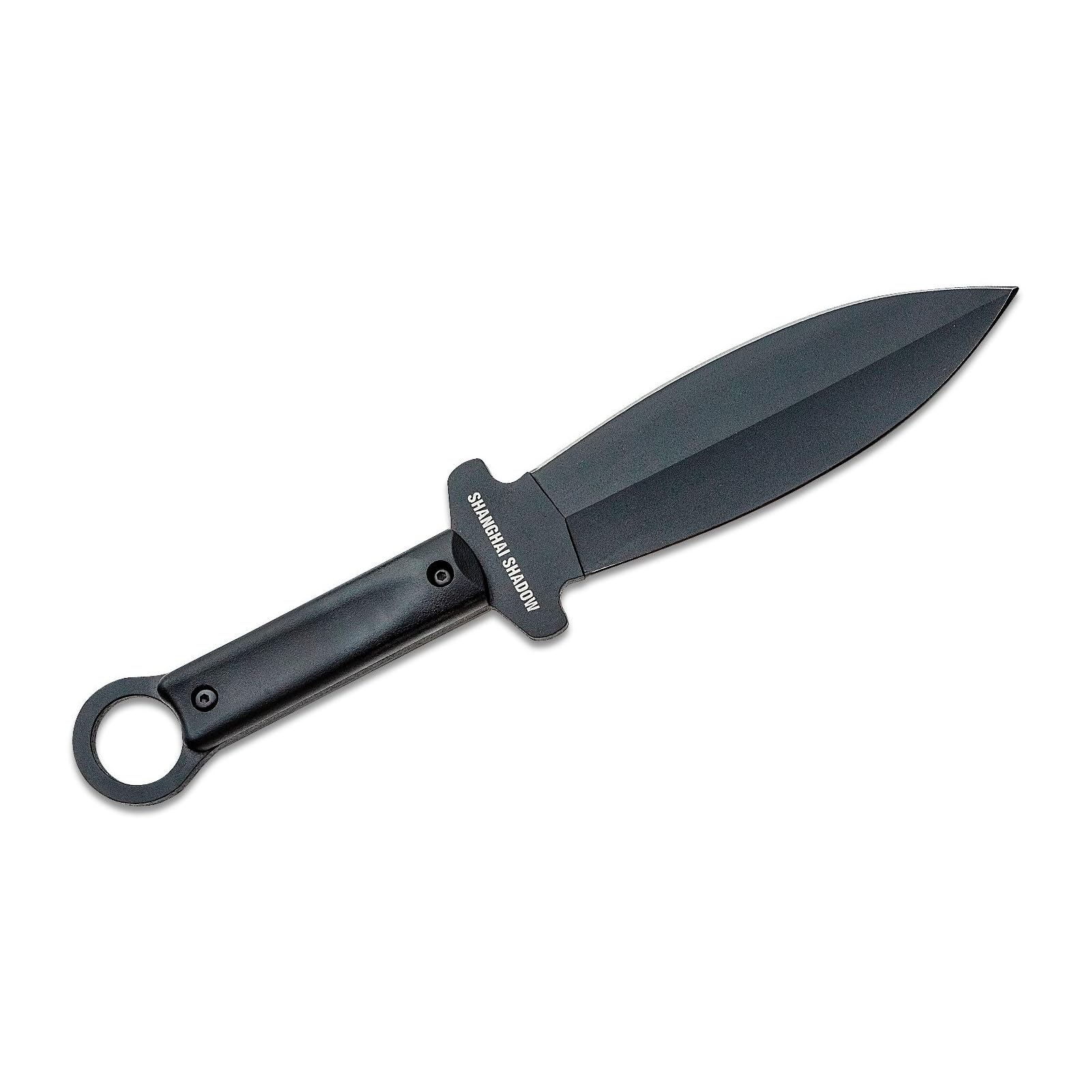 Cold Steel - Image 3