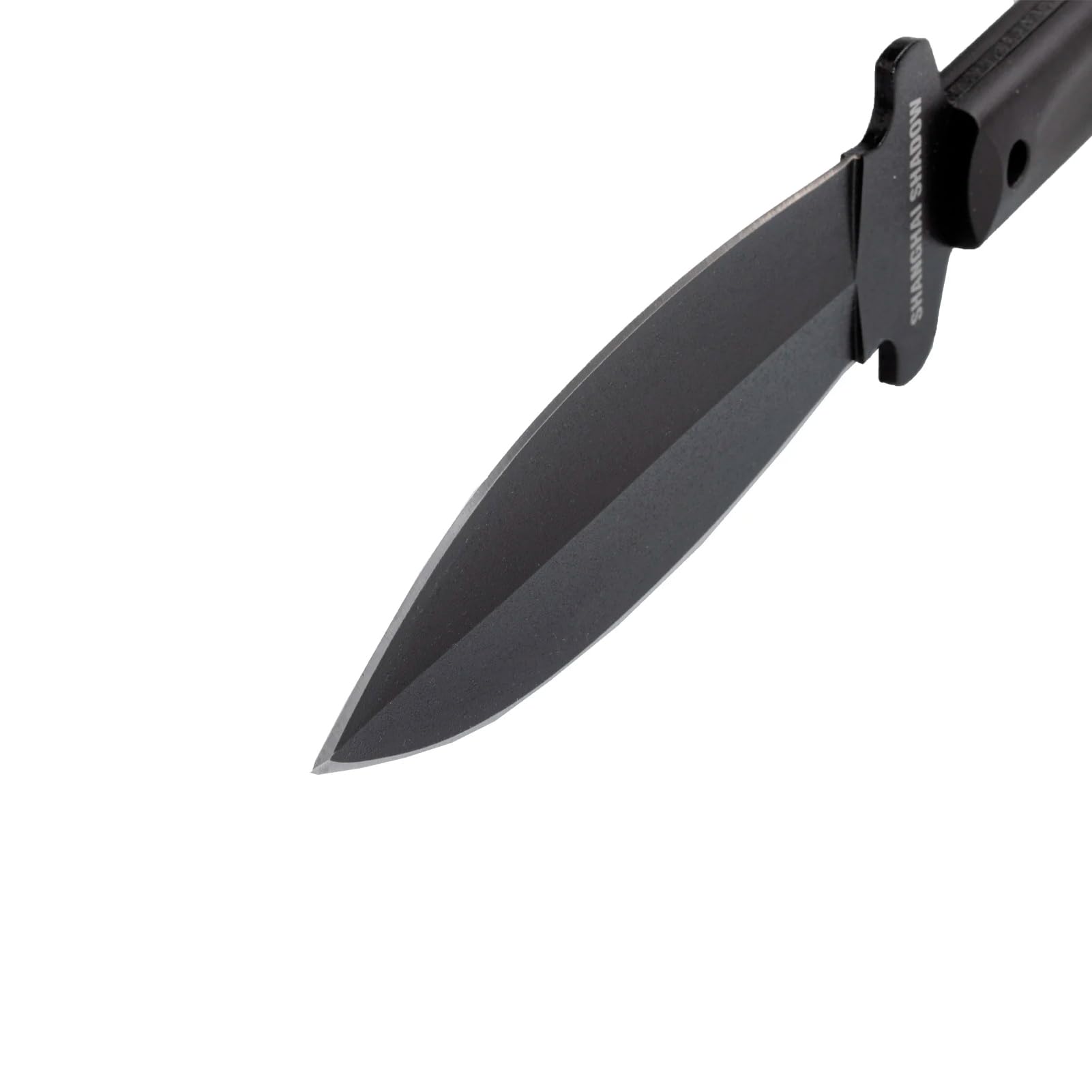 Cold Steel - Image 4