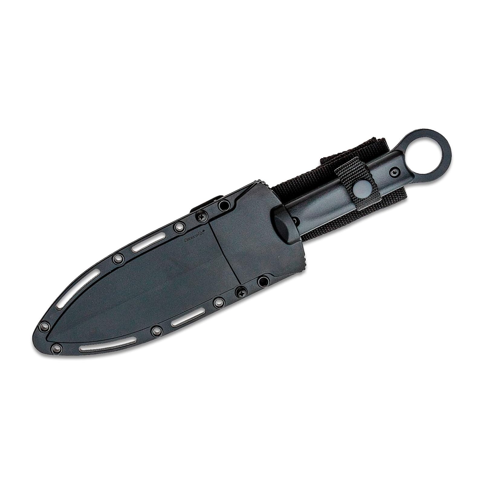 Cold Steel - Image 5