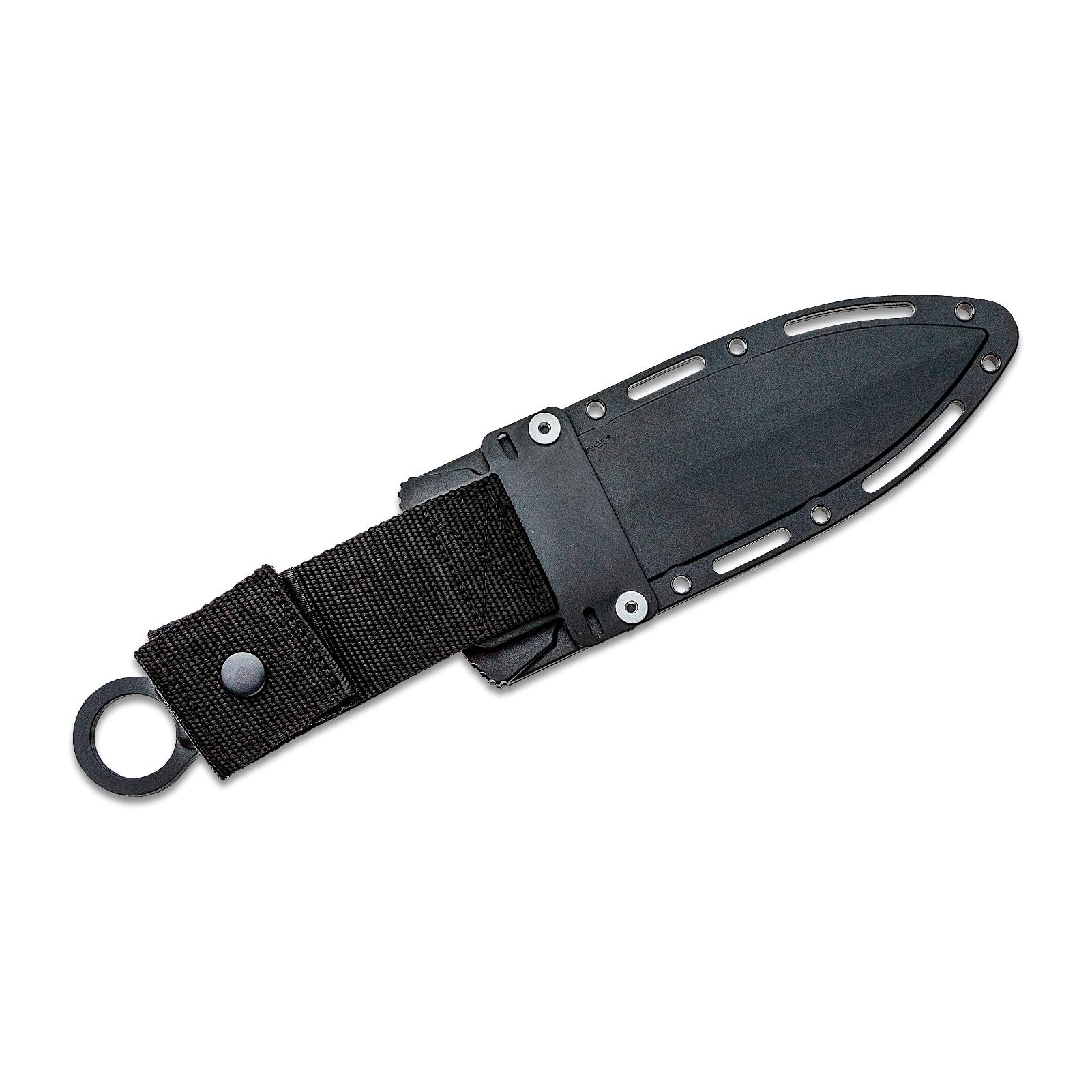 Cold Steel - Image 6