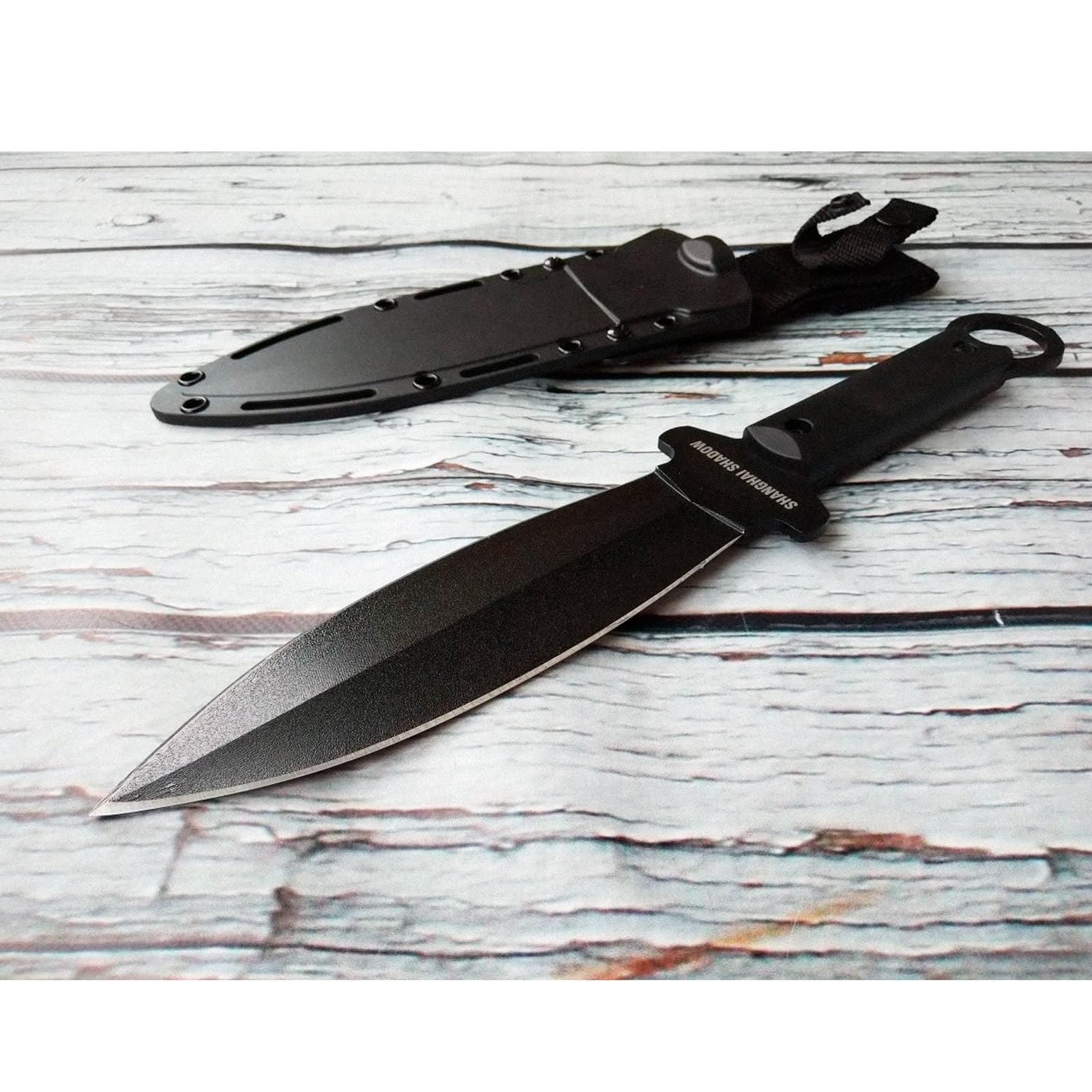 Cold Steel - Image 7