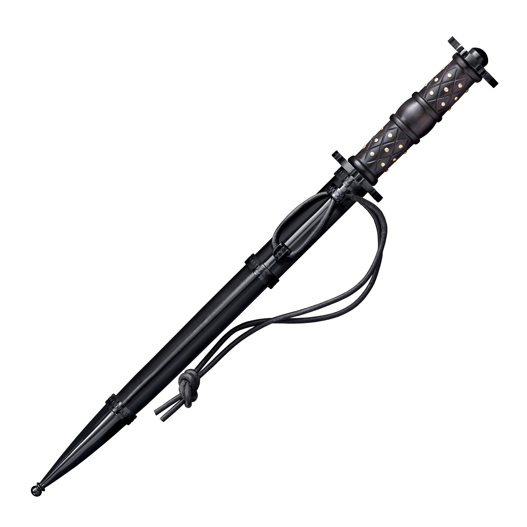 Rondel Dagger - Image 3